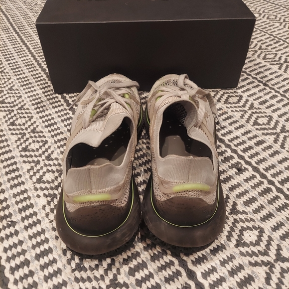 Adidas 4d - Picture 2 of 3